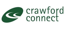 crawfordconnect