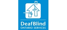 DeafBlind Ontario Services