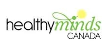 HealthyMinds Canada