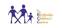 The Etobicoke Children's Centre