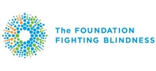 Foundation Fighting Blindness