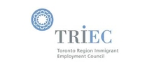 TRIEC:  Toronto Region Immigrant Employment Council