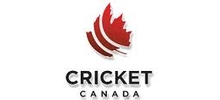 Cricket Canada