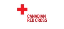 Canadian Red Cross