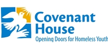 Covenant House