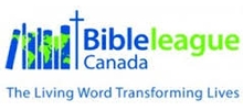 Bible League Canada