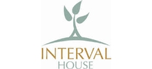 IntervalHouse