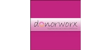 donorworx, Inc.