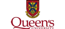 Queen's University