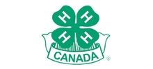 4-H Canada