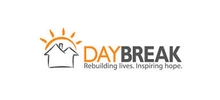 Daybreak Housing