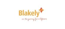 Blakely Inc.