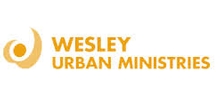 Wesley Urban Ministries