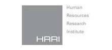 Human Resources Research Institute (HRRI)