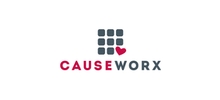 CauseWorx