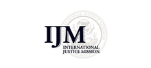 International Justice Mission Canada