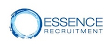 Essence Recruitment