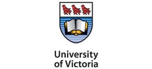 University of Victoria Students' Society