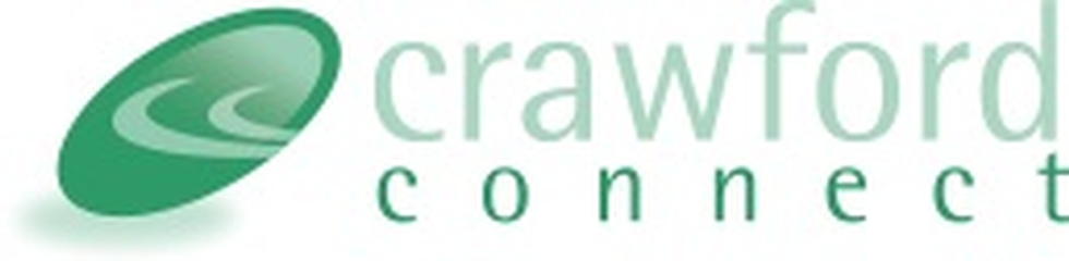 crawfordconnect