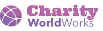 Charity World Works